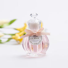 Load image into Gallery viewer, Demo Bottle 4