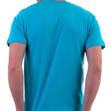 Load image into Gallery viewer, T-SHIRT-4