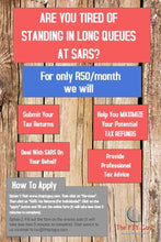 Load image into Gallery viewer, Laptop