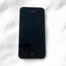 Load image into Gallery viewer, Trail Runners