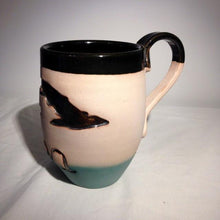 Load image into Gallery viewer, Trail Runners