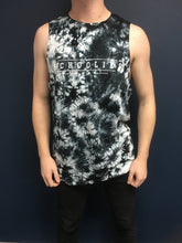 Load image into Gallery viewer, T-shirt