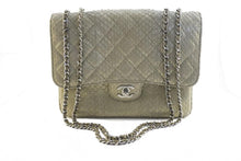 Load image into Gallery viewer, Chanel Luxus Bag