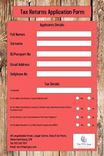 Load image into Gallery viewer, Laptop
