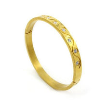 Load image into Gallery viewer, Bangles-Gold