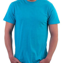 Load image into Gallery viewer, T-SHIRT-4