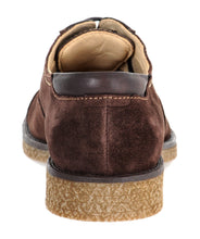 Load image into Gallery viewer, Tzaro lether Shoes