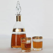 Load image into Gallery viewer, Demo Bottle 4