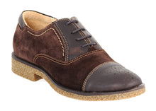 Load image into Gallery viewer, Tzaro lether Shoes