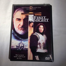 Load image into Gallery viewer, Trail Runners