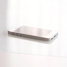 Load image into Gallery viewer, MOBILE PHONE-1