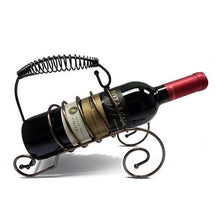 Load image into Gallery viewer, Demo Bottle 4