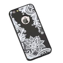 Load image into Gallery viewer, Silicon Case For iPhone Models