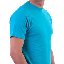 Load image into Gallery viewer, T-SHIRT-4