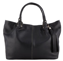 Load image into Gallery viewer, Handbag