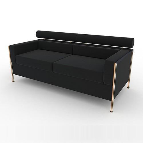 DEMO SOFA 1