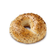 Load image into Gallery viewer, Plain Bagel