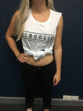 Load image into Gallery viewer, T-shirt