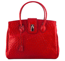 Load image into Gallery viewer, Handbag