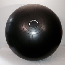 Load image into Gallery viewer, Trail Runners