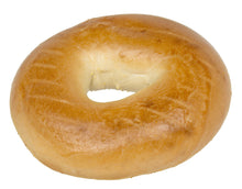Load image into Gallery viewer, Plain Bagel